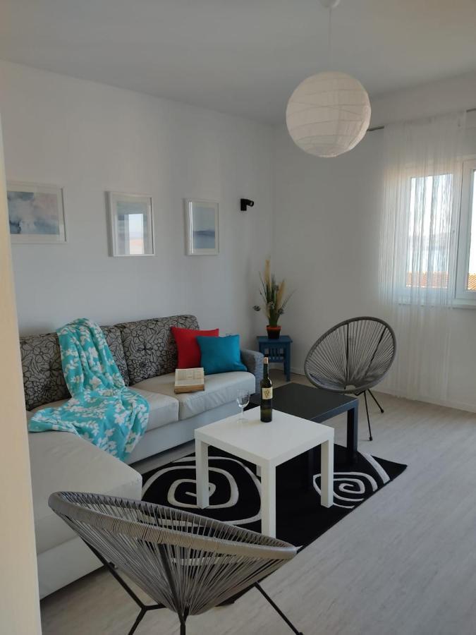 Dream P-Leace Διαμέρισμα Crikvenica Εξωτερικό φωτογραφία